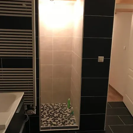 Le « chai » Vous