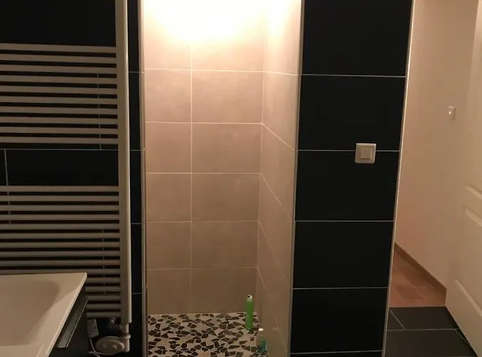 Le « chai » Vous