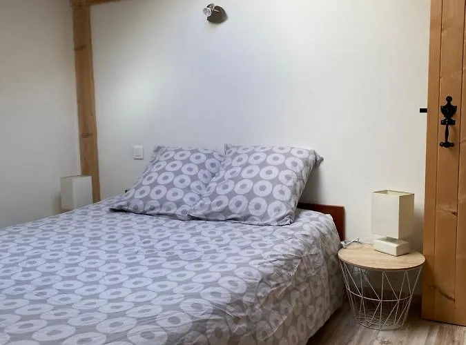 Le « chai » Vous *